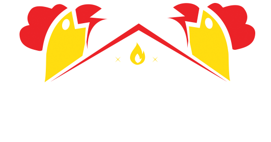 Coq-O-Bec